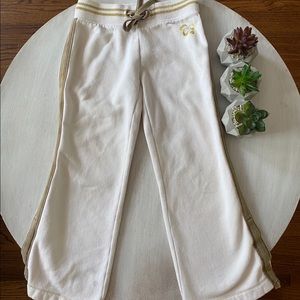 5 for $25: Girl’s Sweats